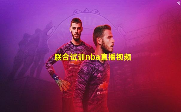 联合试训nba直播视频