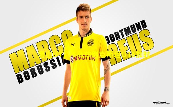 黑山U17VS乌兹别克斯坦U16加时